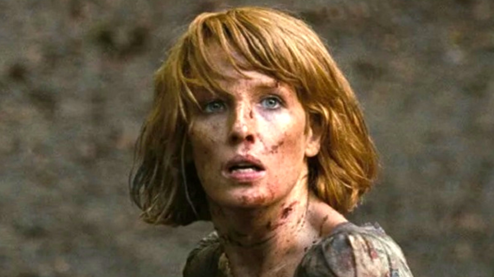 The True Villain In Eden Lake Isn't Who You Think It Is The True Villain In Eden Lake Isn'T Who You Think It Is