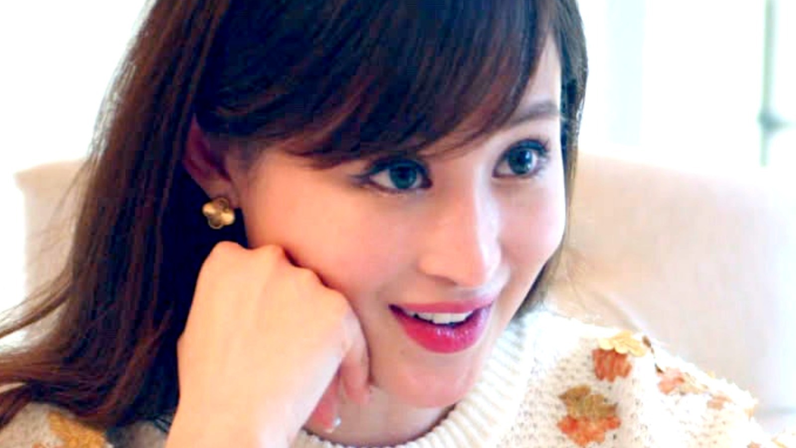 The Truth About Cherie Chan From Bling Empire