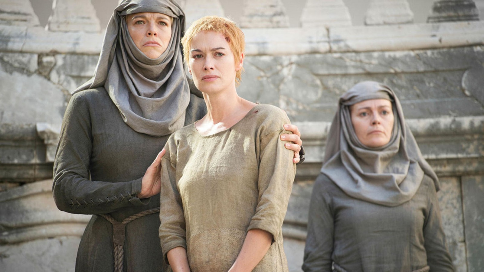 game of thrones royal lochnagar review 93 game of thrones royal lochnagar review 78