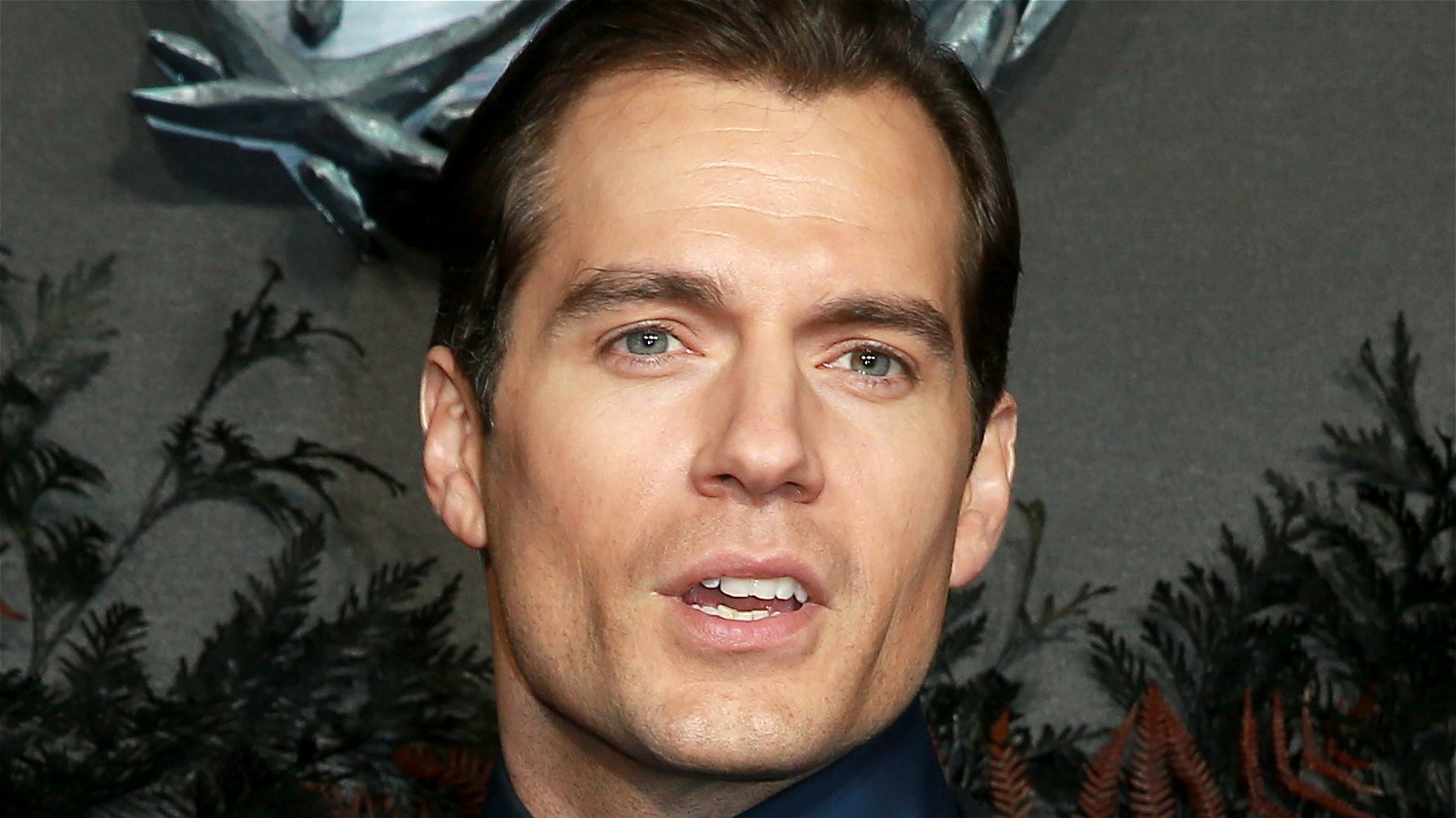 Henry Cavill on 'The Witcher' season 2: My career could have been over