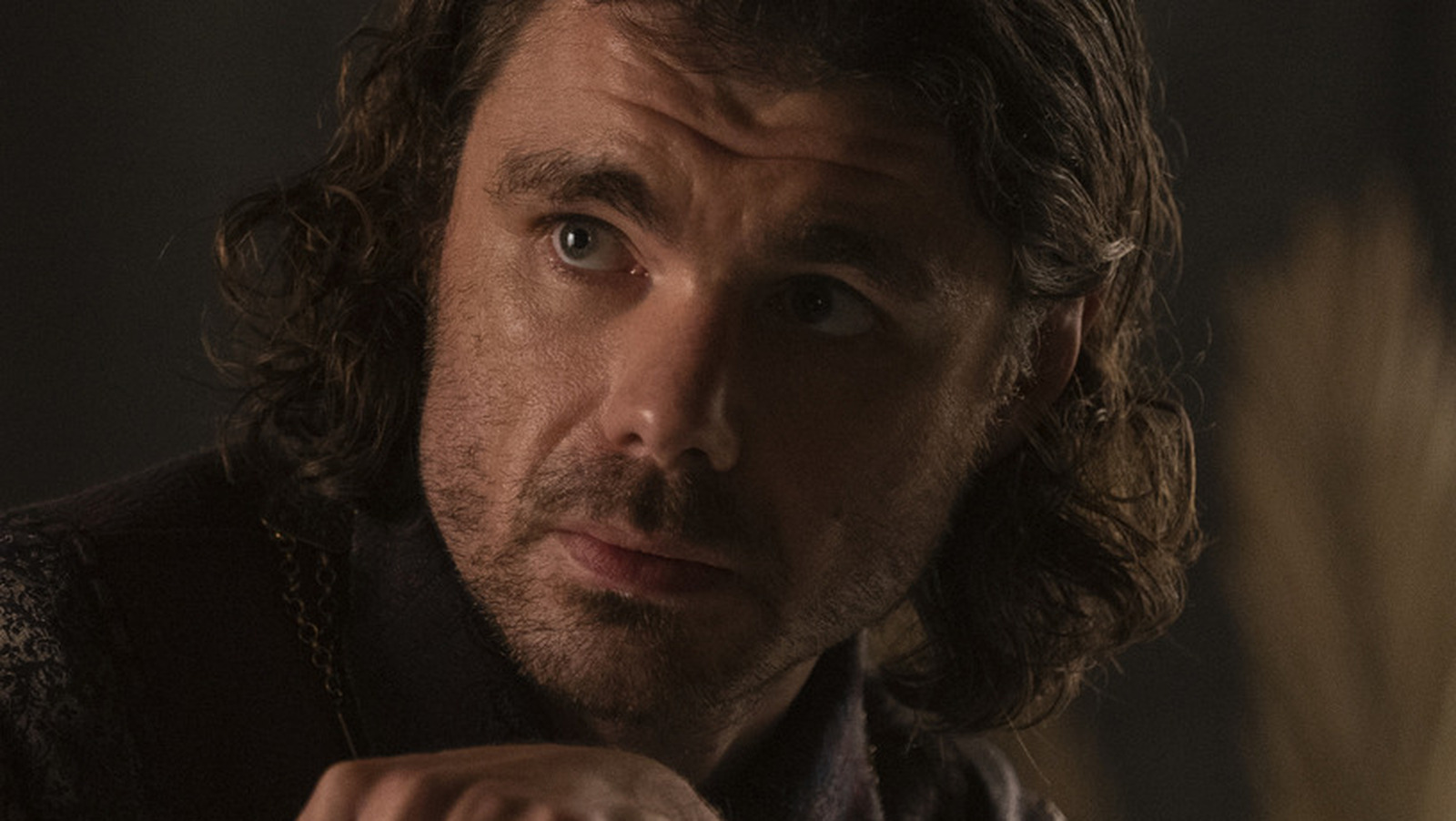 larys strong family in game of thrones
