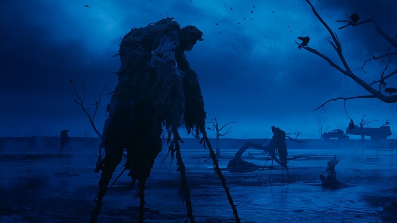 Mad Max: Fury Road