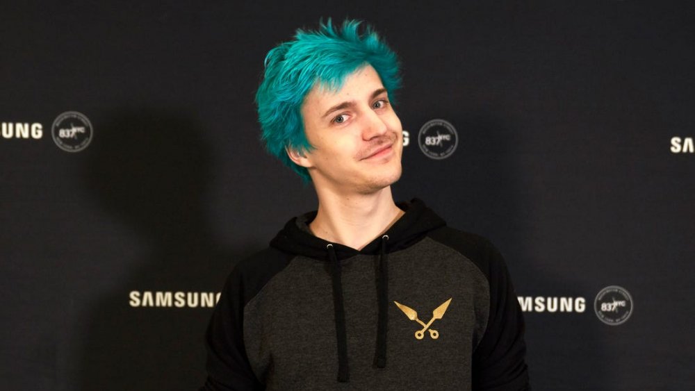 ninja
