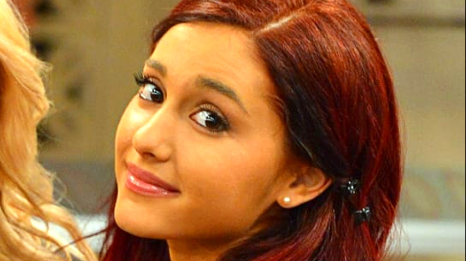 The Truth About Sam And Cat S Relationship On Sam Cat