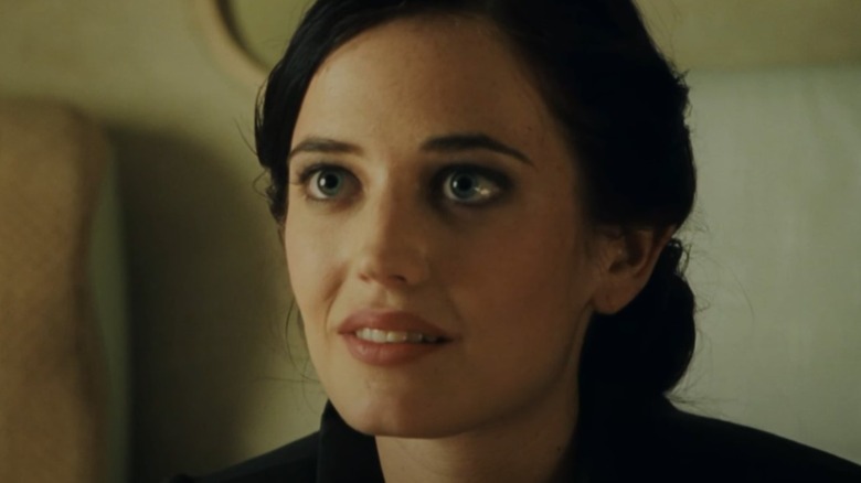 Eva Green in Casino Royale