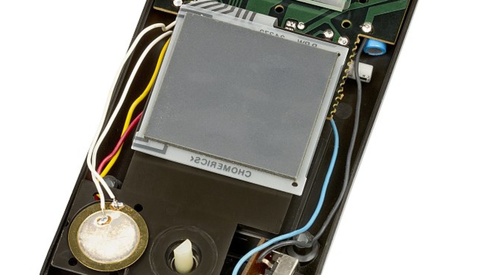 Microvision