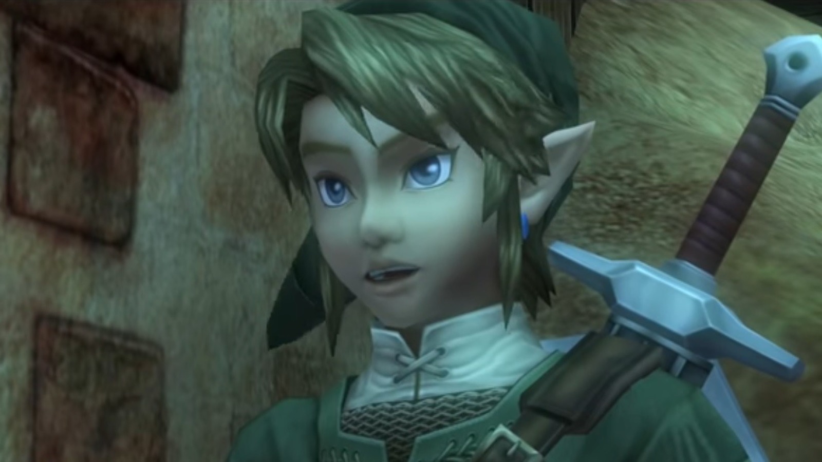 The Twilight Princess Sequels We Never Got To See