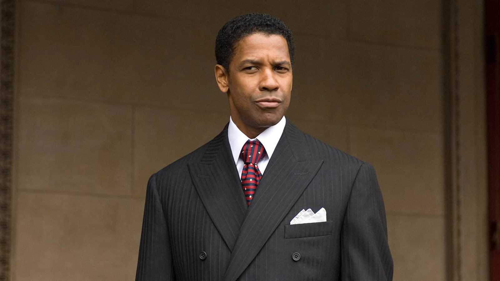Denzel Washington Movies On Netflix 2025 Magda Roselle