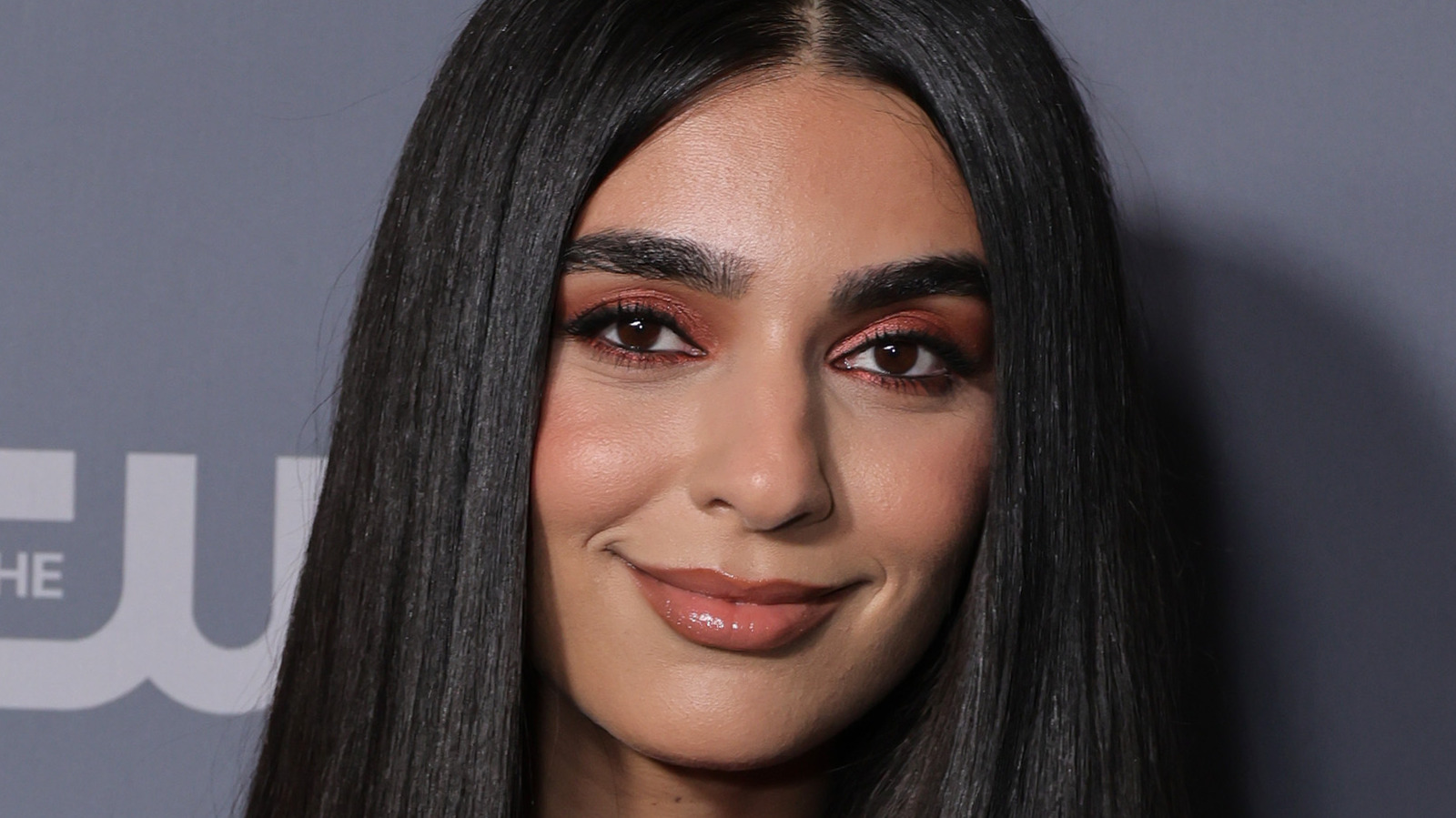 the-2-iconic-supernatural-characters-that-nida-khurshid-wants-to-cameo