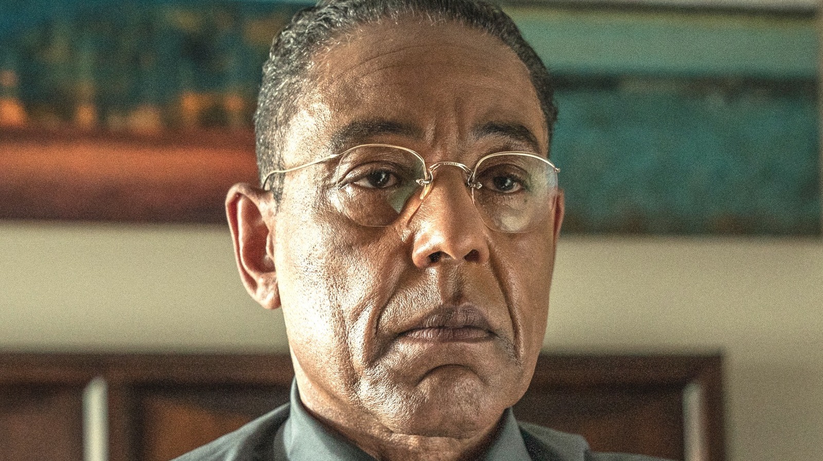 The Two Major Breaking Bad Cameos You Likely Missed In Better Call Saul Season 6 Episode 4