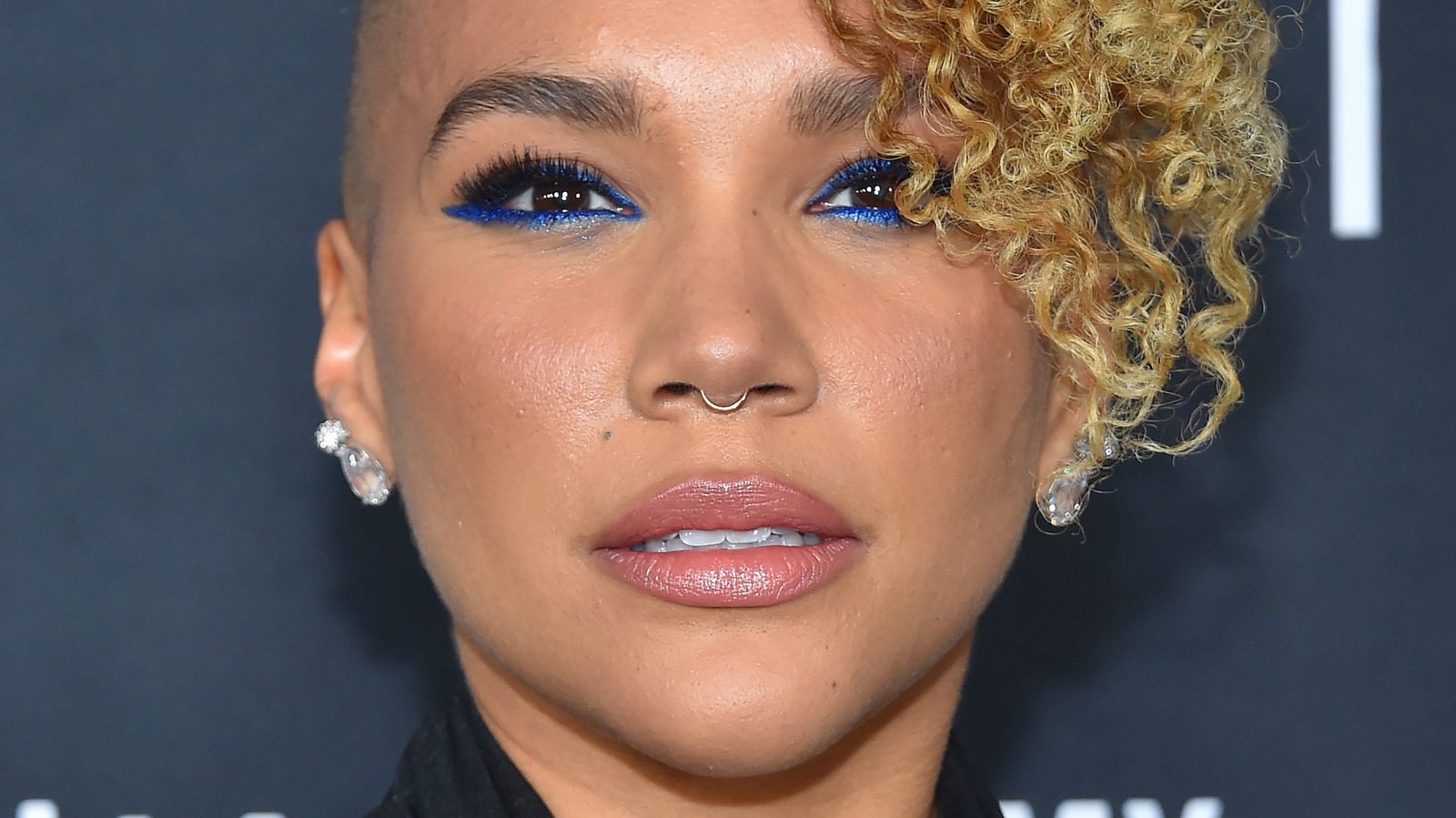 The Umbrella Academy Timeline After Season 3 Explained