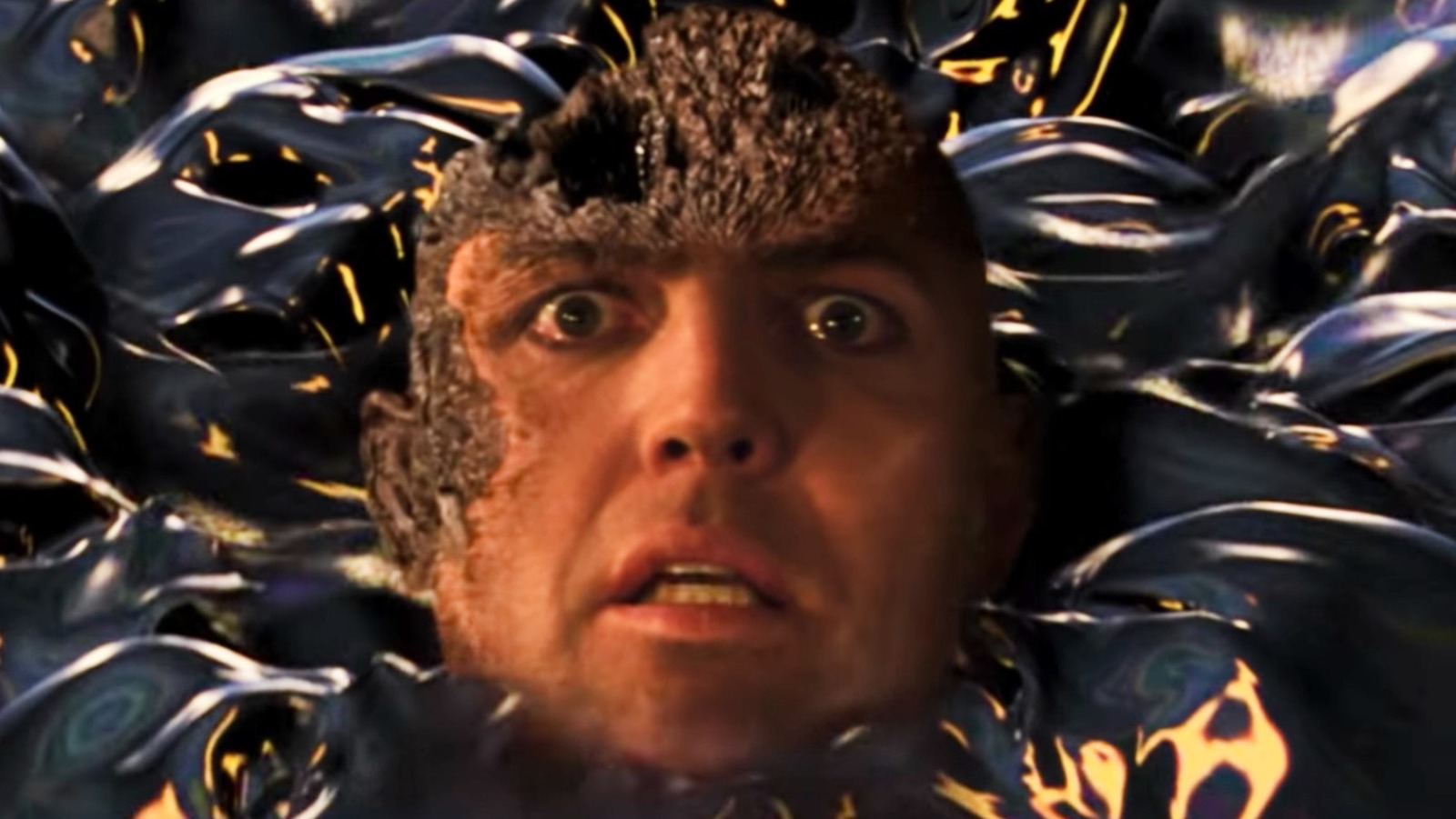 The Underrated Adventure Film Series You Can Binge On HBO Max Right Now