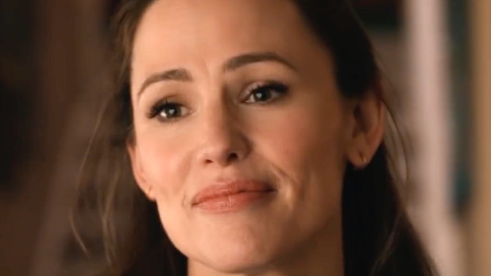 The Underrated Jennifer Garner Comedy That