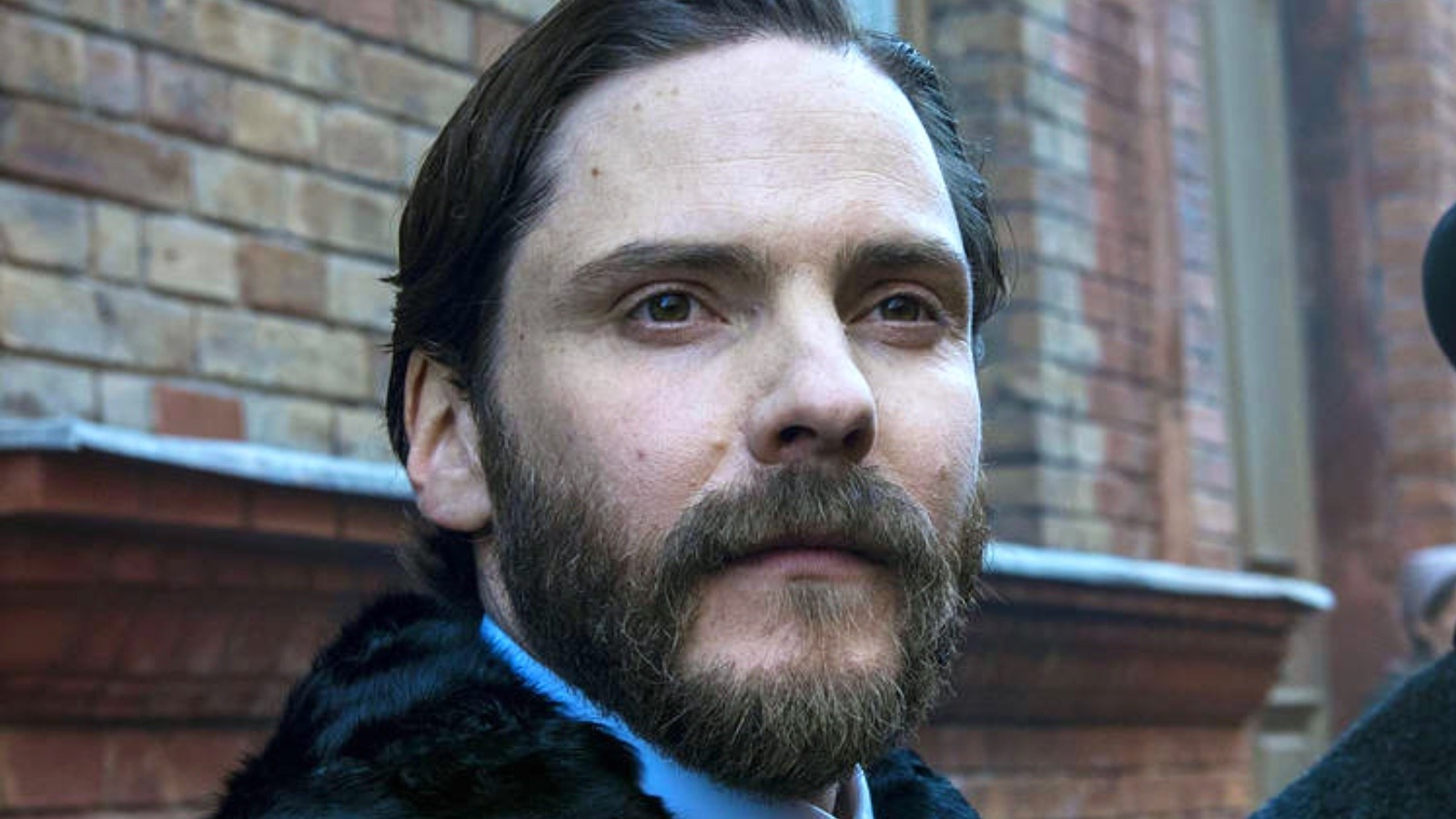 The Underrated Period Drama Mystery You Can Binge On HBO Max