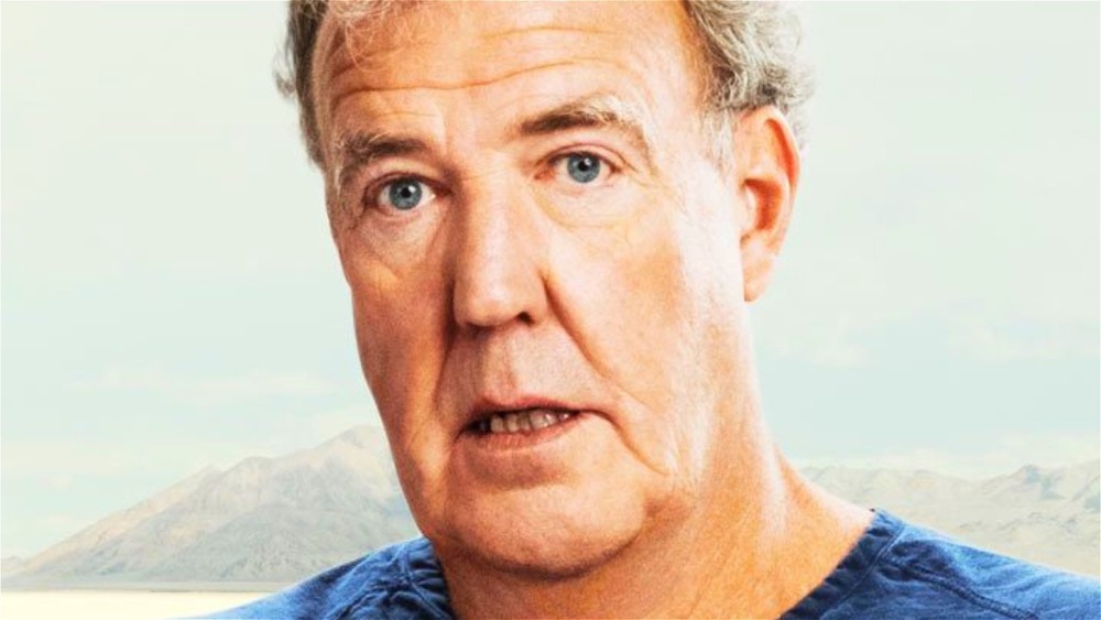 jeremy clarkson the grand tour closeup