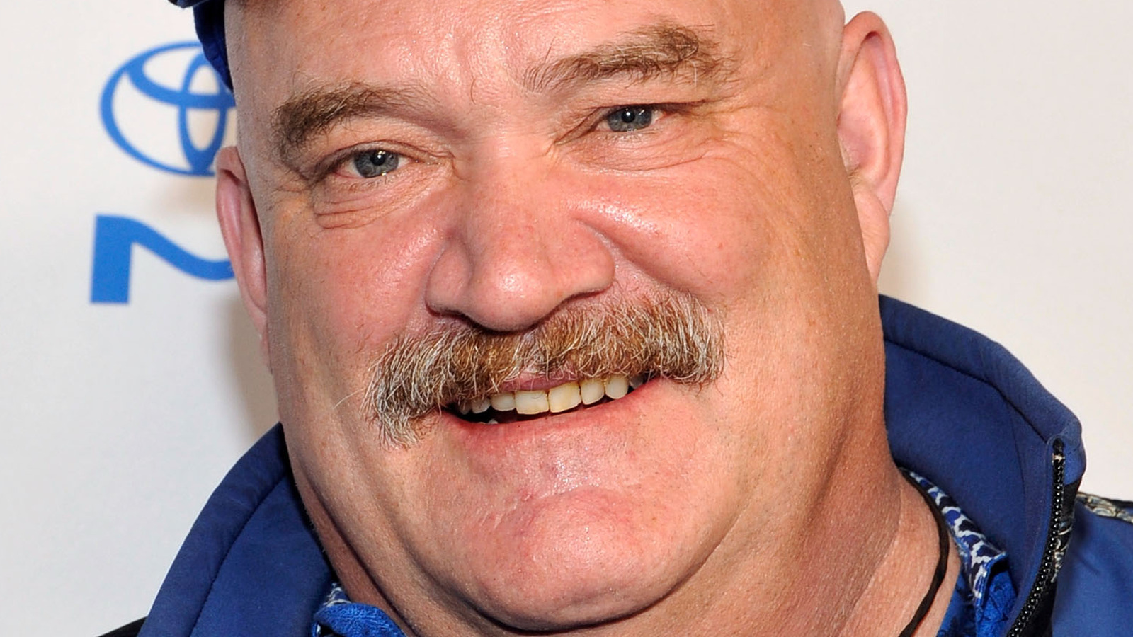 The Unexpected Deadliest Catch Captain That Keith Colburn Is Closest With