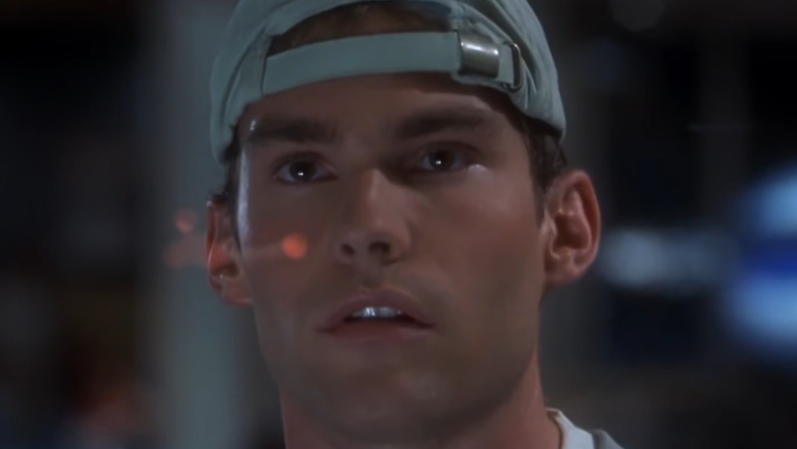 The Unexpected Inspiration Behind Final Destination May Surprise You