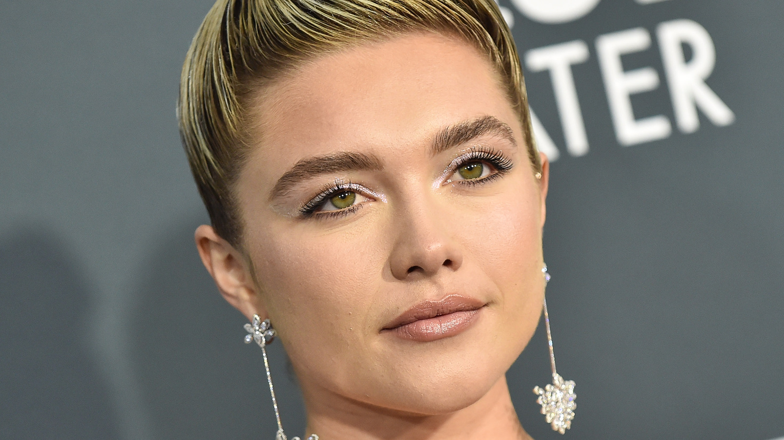 The Unique Way Scarlett Johansson And Florence Pugh Broke The Ice On Black Widow...