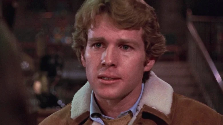 The Secrets Of Love Story Ryan Oneals Biggest Hollywood Hit Revealed - rtrqz2g