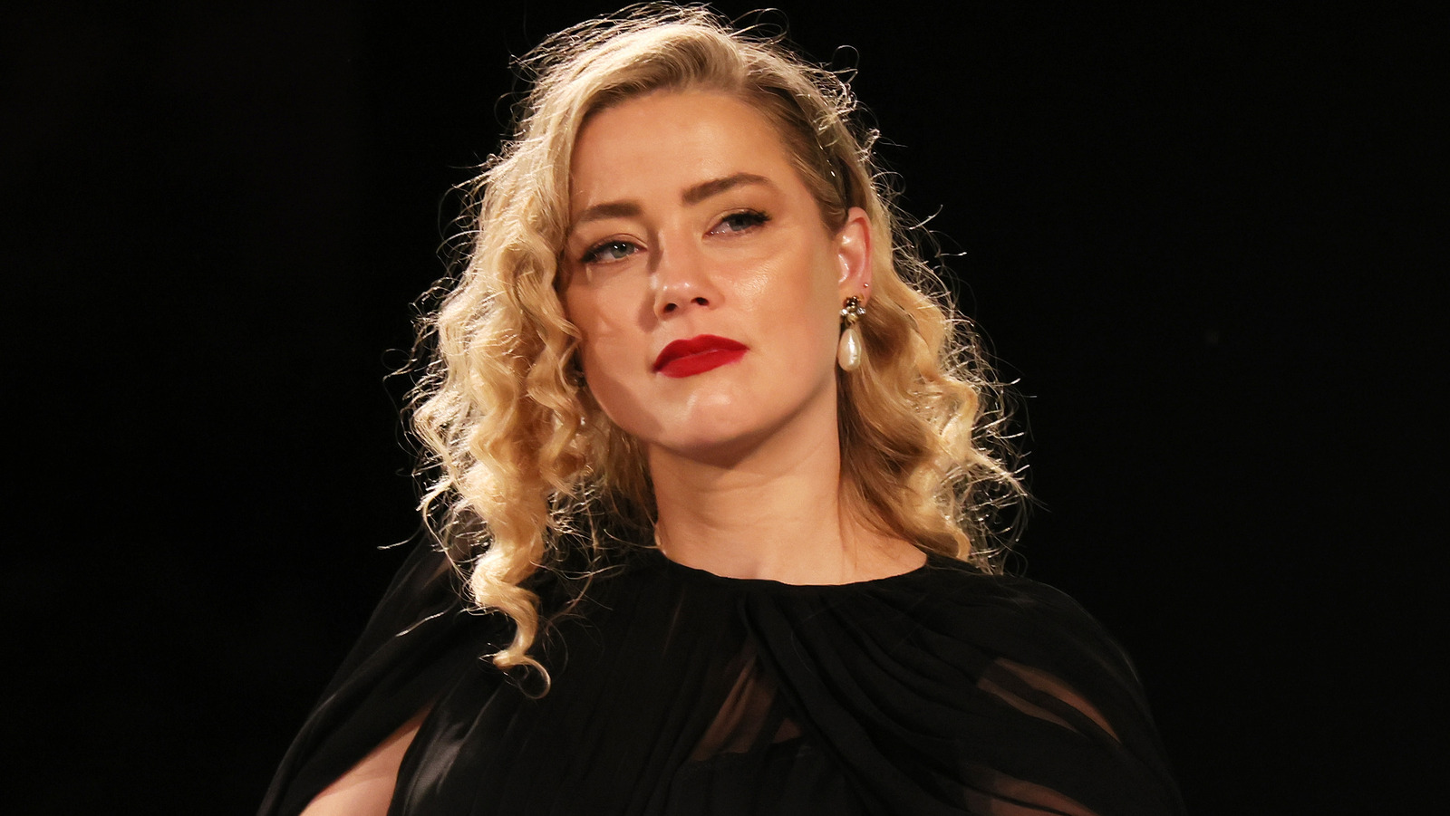 Rus tilida Jimmy Neytron porno komikslar