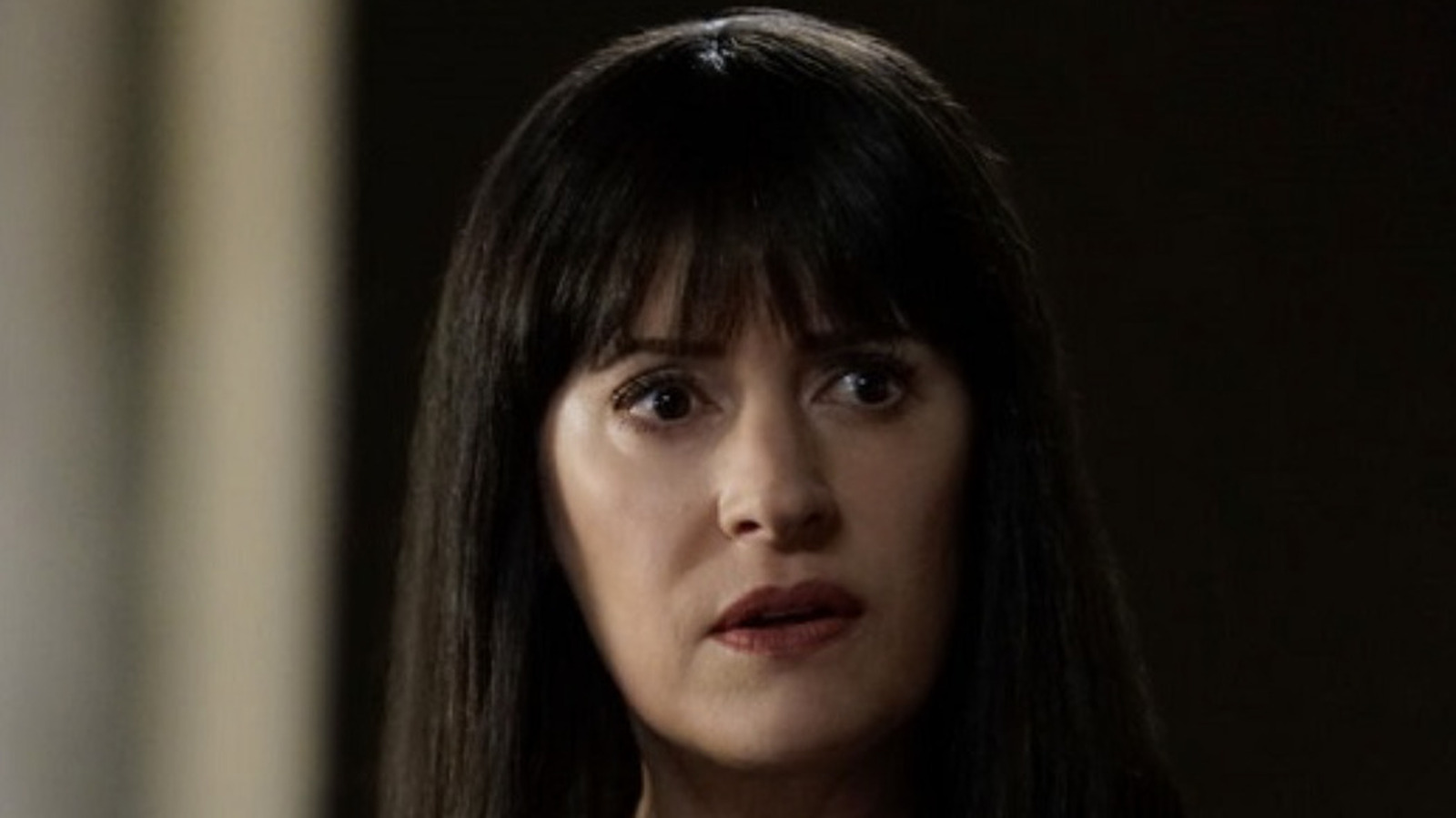 What Criminal Minds Unsub Are You Asking List