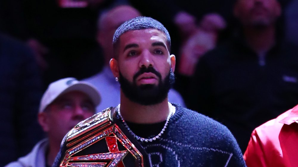 Drake