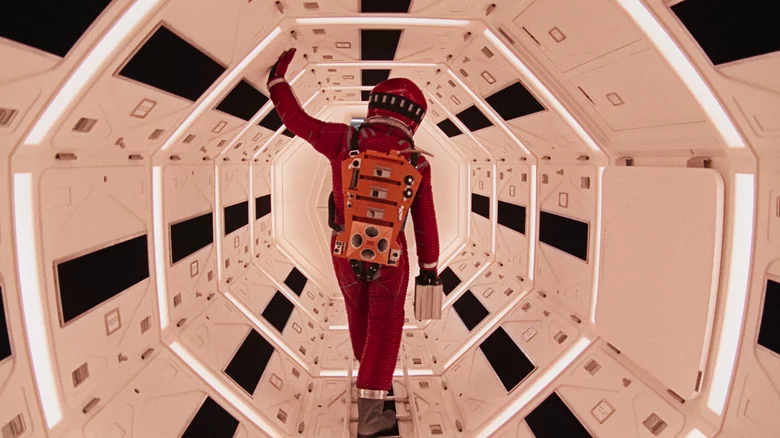 the untold truth of 2001: a space odyssey