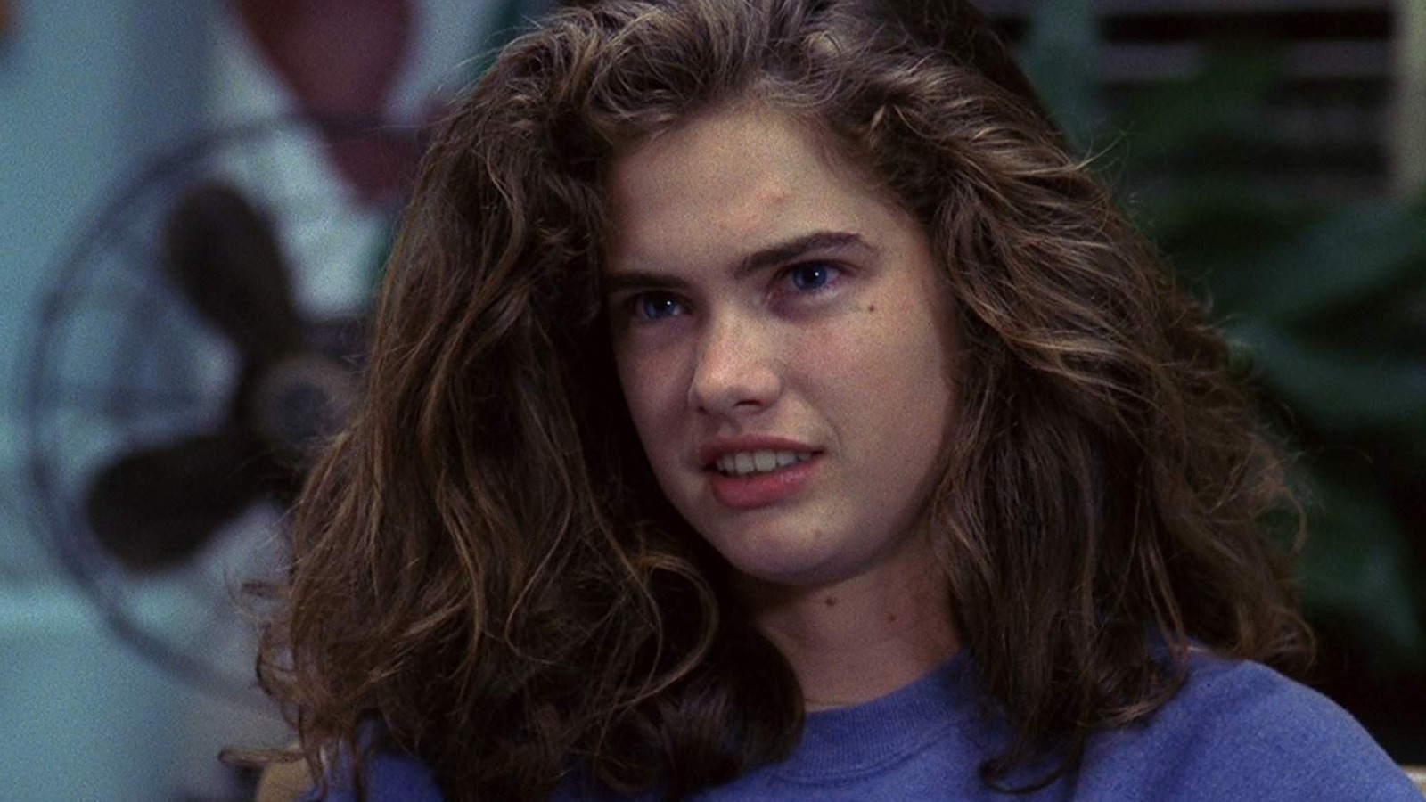 The Untold Truth Of A Nightmare On Elm Street