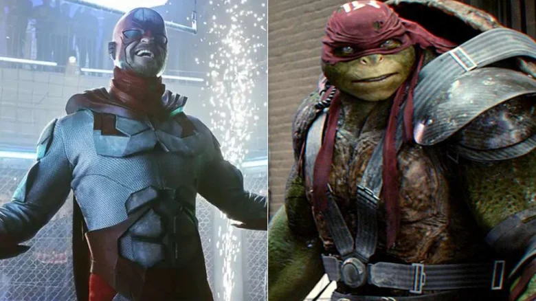 alan ritchson has played multiple comic book superheroes 1706089922