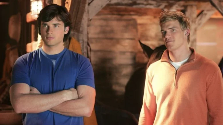 alan ritchson nearly starred in a smallville spin off 1706116259