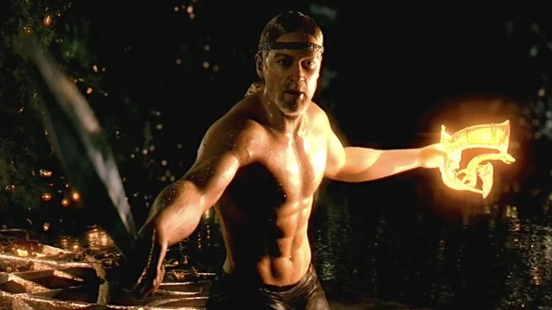 he was the character model for beowulf 1706089922