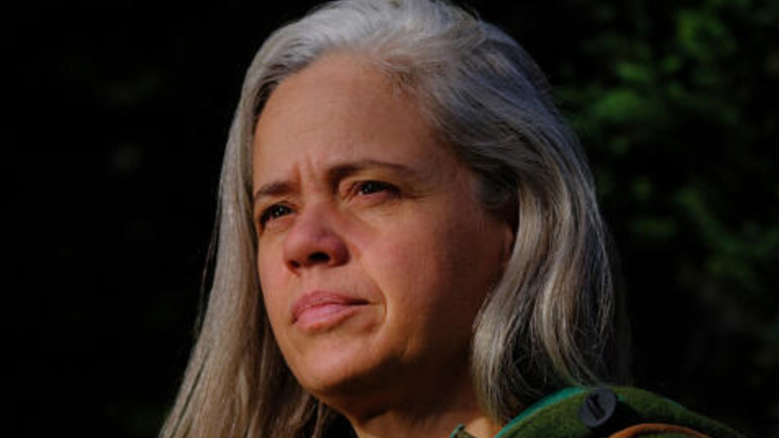 Alone Frozen Facts To Know So You're Not Left Out In The Cold