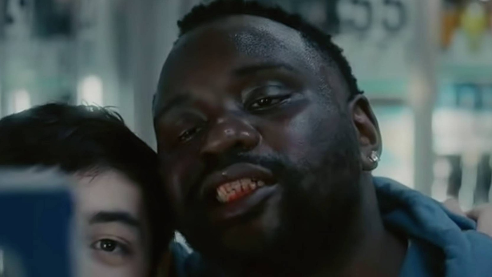 The Untold Truth Of Atlanta's Paper Boi