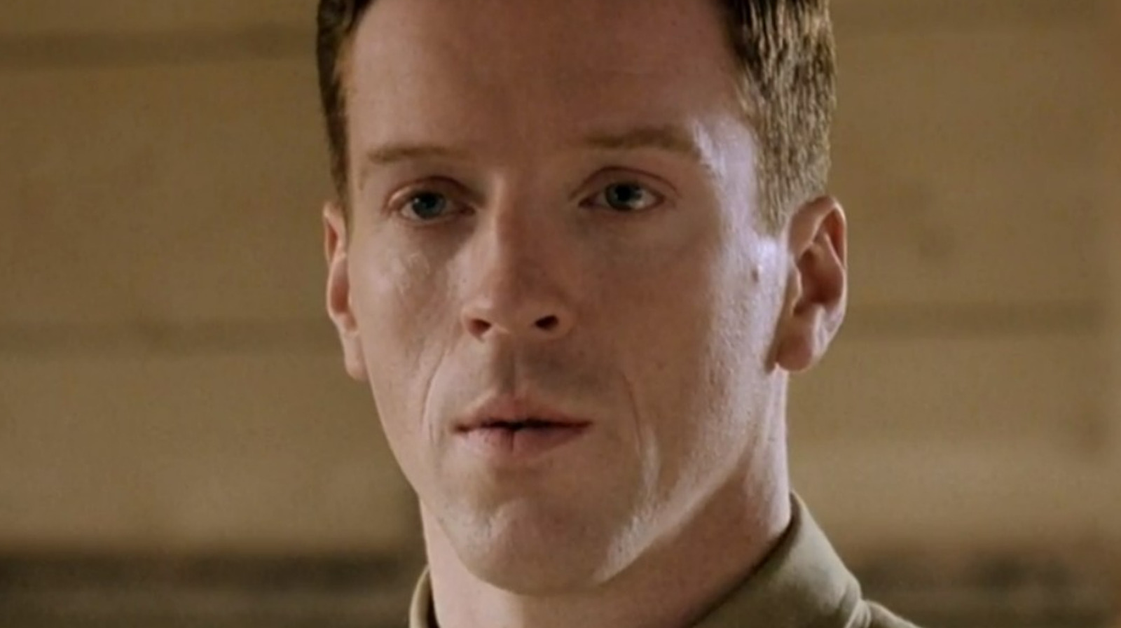 Band Of Brothers Podcast, Episode 7 The Breaking Point With Donnie  Wahlberg