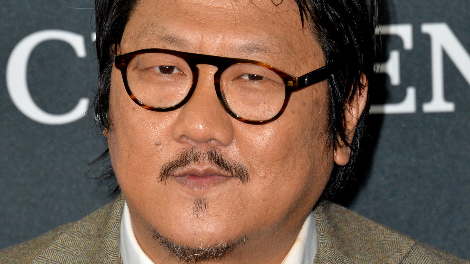 The Untold Truth Of Benedict Wong