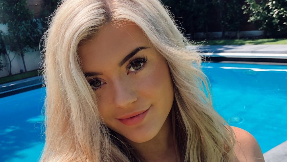 brookeab, untold truth, streamer, twitch, youtube, 100 thieves