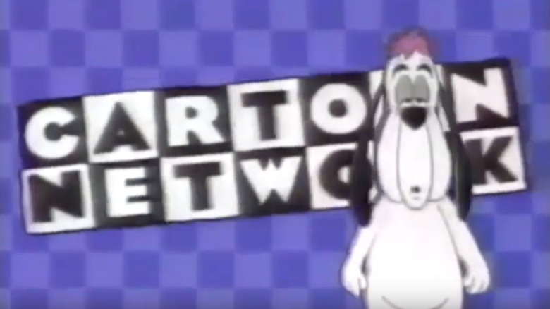 The Untold Truth Of Cartoon Network