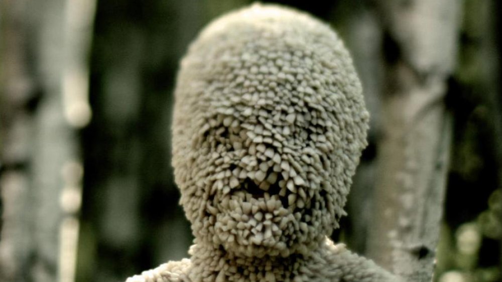 Channel Zero creator walks us through 4 seasons of TV's best