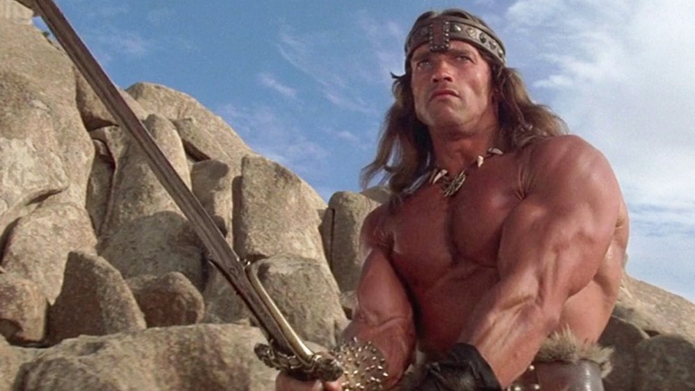 conan-the-barbarian-1982-1602517052.jpg