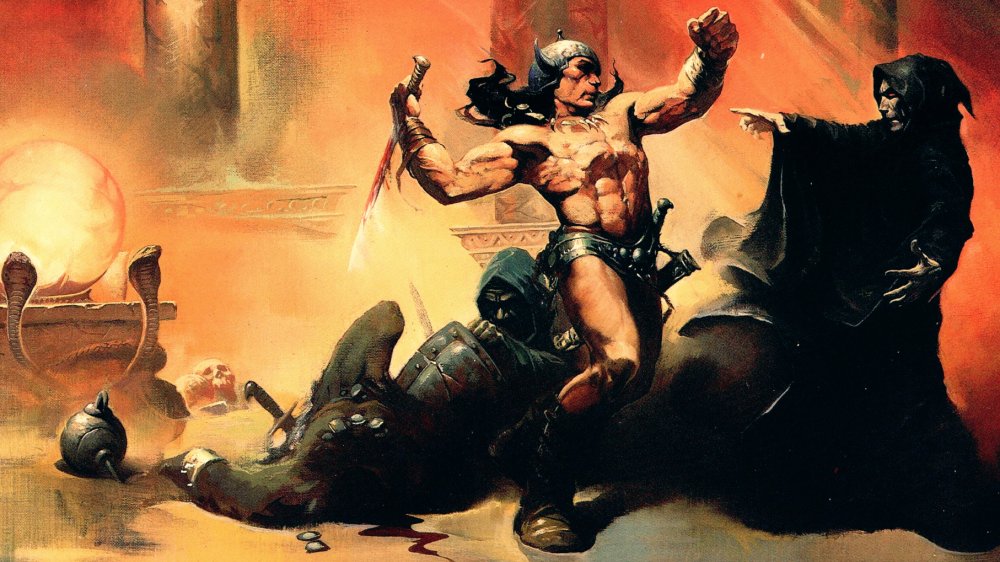 https://www.looper.com/img/gallery/the-untold-truth-of-conan-the-barbarian/intro-1602517052.jpg