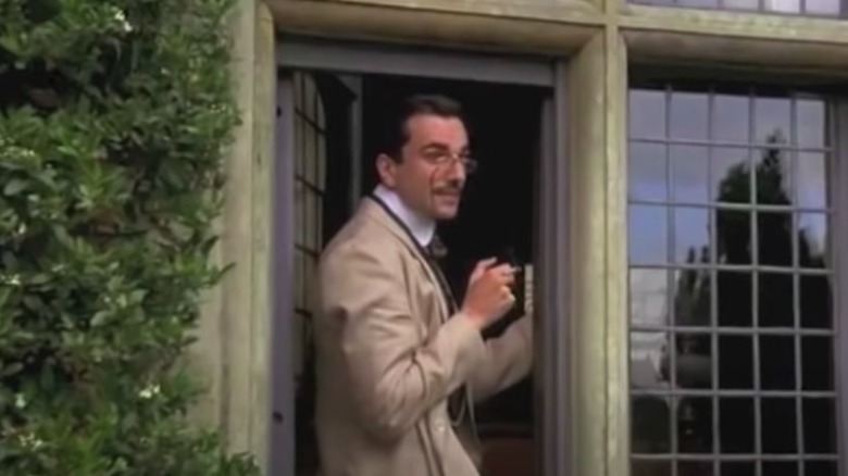 Day-Lewis as Cecil