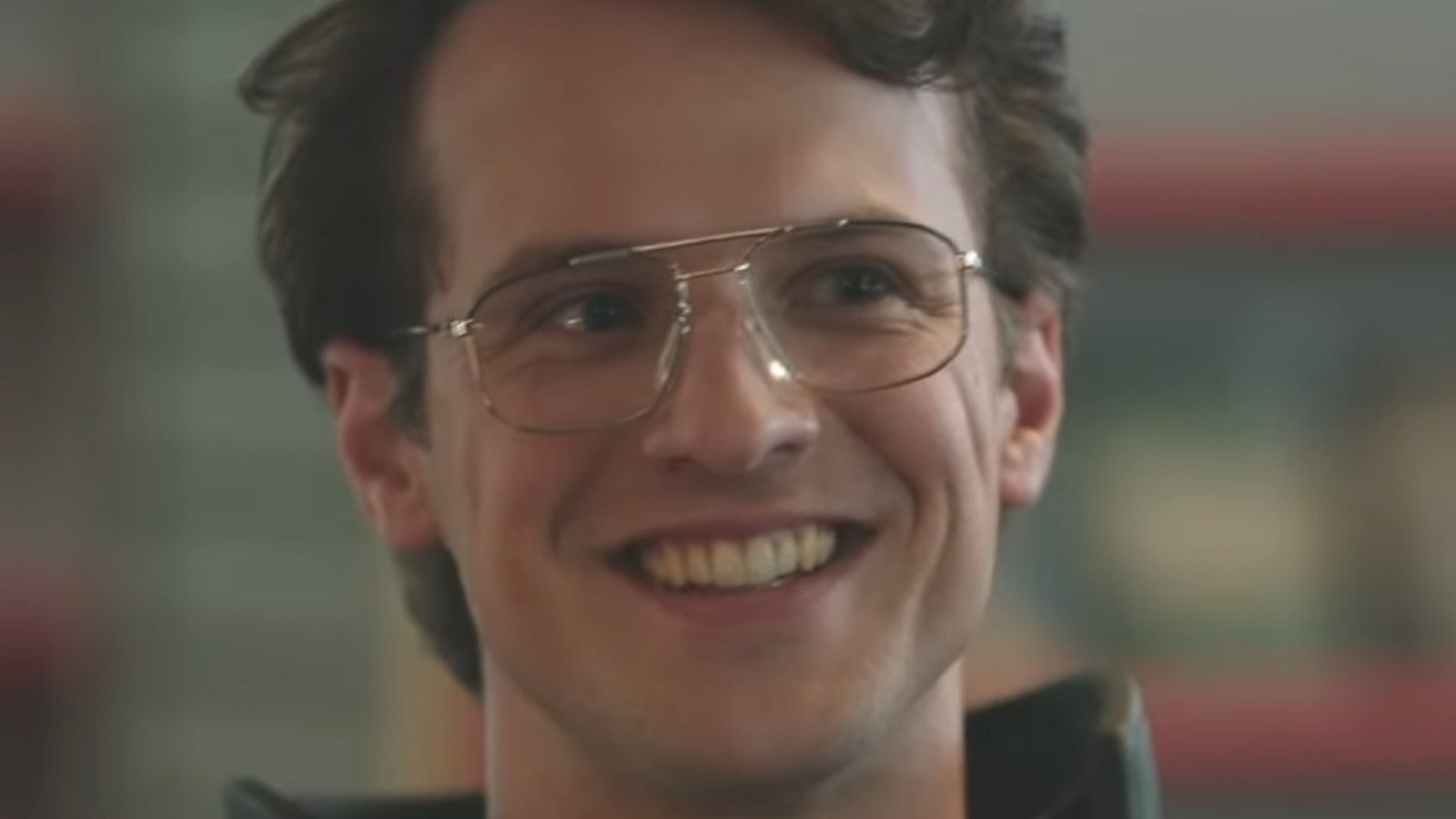 The Untold Truth Of DC's Vigilante