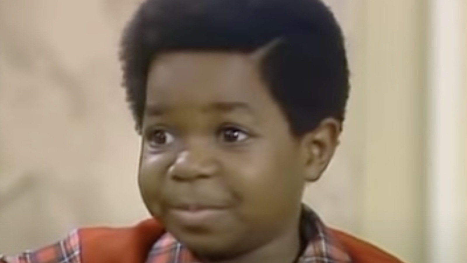 The Untold Truth Of Diff'rent Strokes