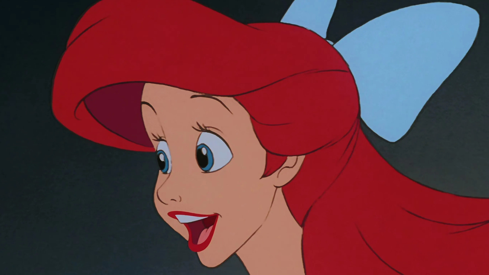 Ariel's Adventures Story Set – The Little Mermaid – Live Action Film