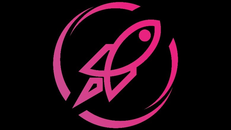 Clucoin logo