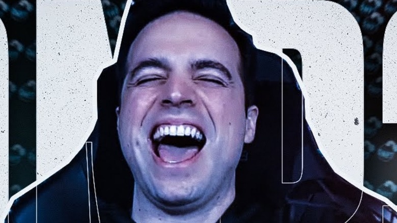 DNP3 Laughing