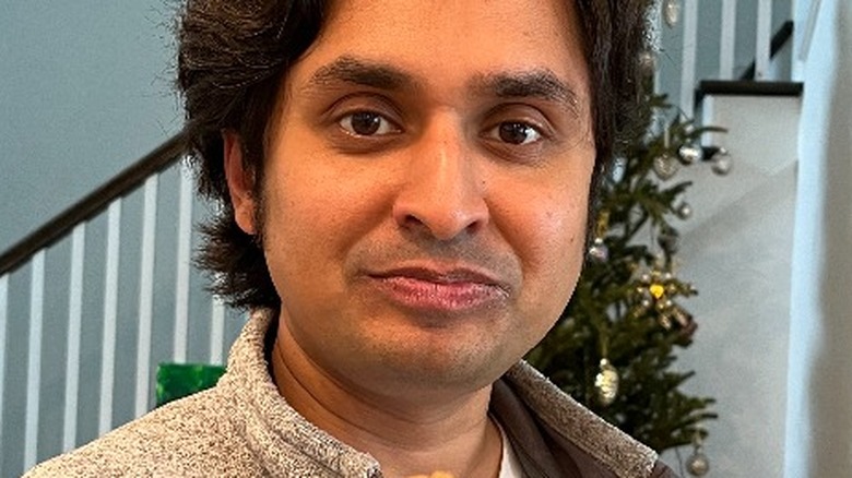 The Untold Truth Of Dr K