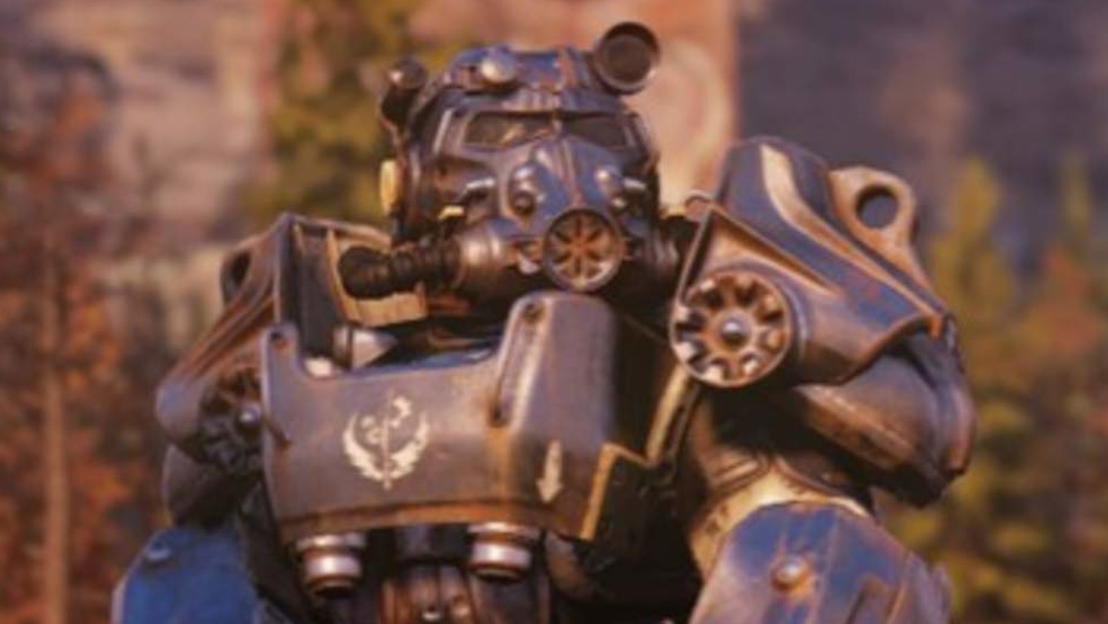 join brotherhood of steel fallout 4