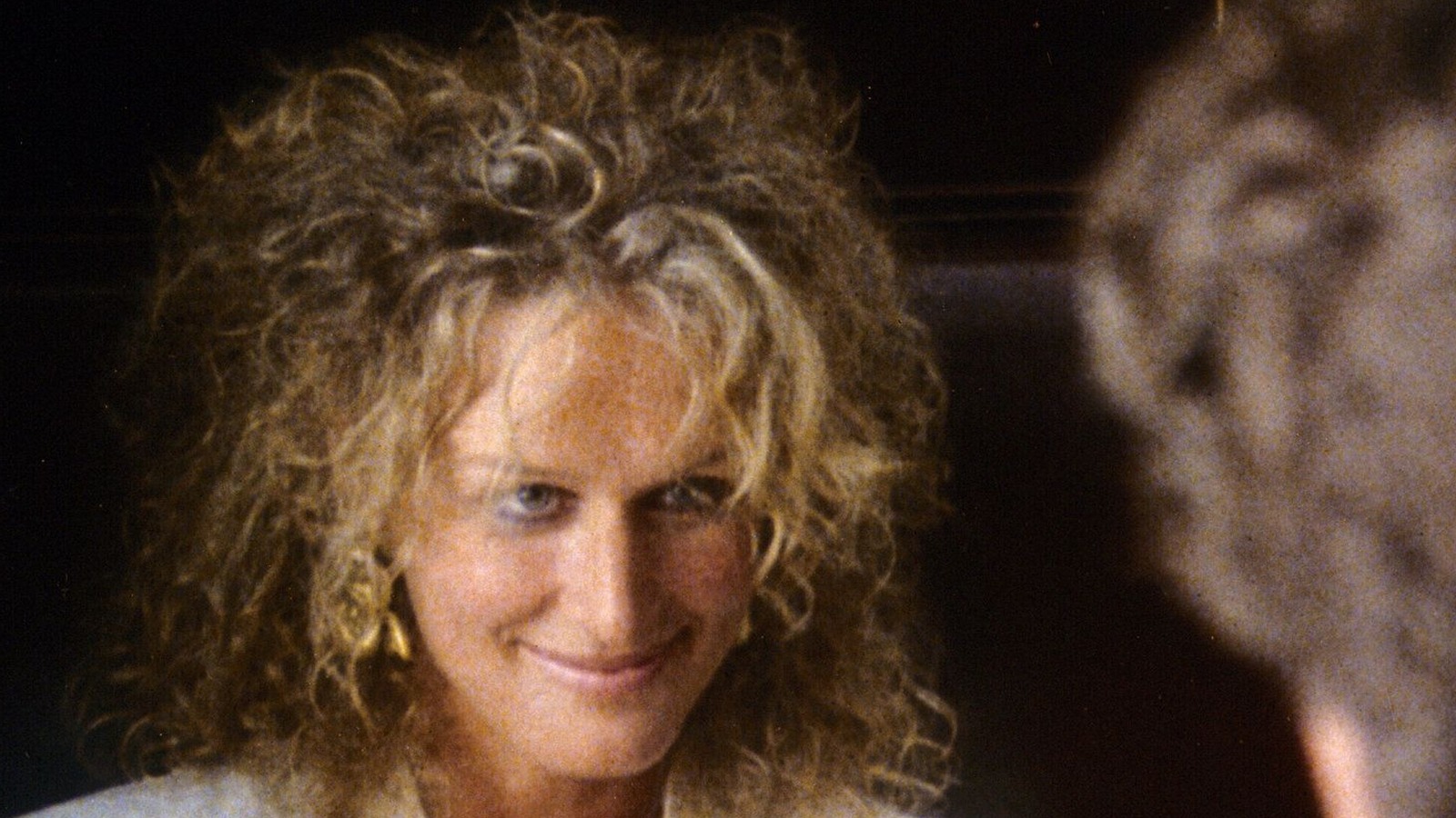 The Untold Truth Of Fatal Attraction