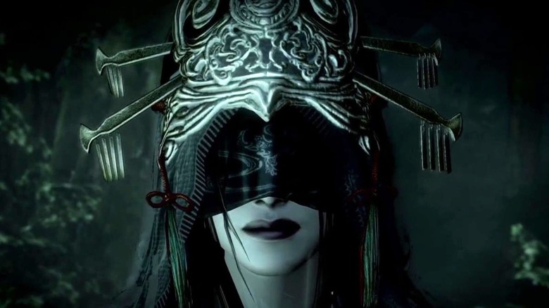 maiden of black water review download free maiden of black water review download free